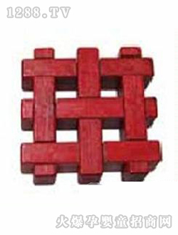 ���������������