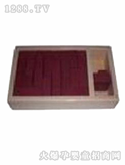 ���������Խ�ʮ����