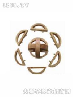 ����ԲԵԴ�������