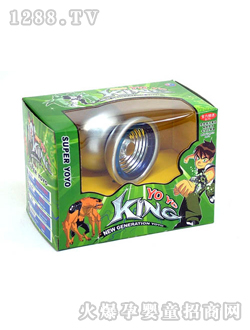 ���Ͻ�����YOYO��