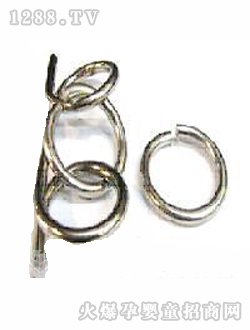 ������ʮ�������������