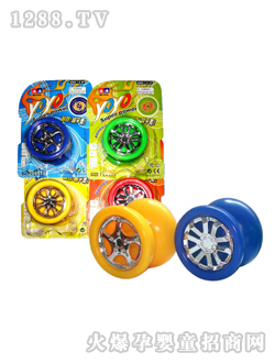 ��������ƽ��YOYO��