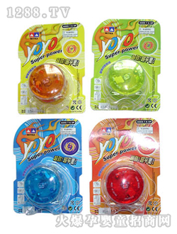 ���˫��ƹ�ƽ��YOYO��