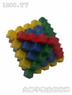 ���������������