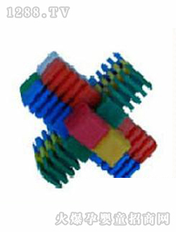 �����ٱ�³����