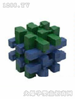 ������ʮ�˷���