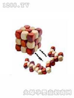 ������������ľ�����