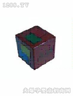 �����о�ħ��