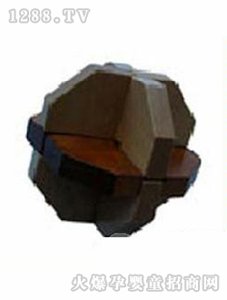 �������ο�����