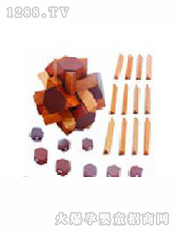 �����ռ��������