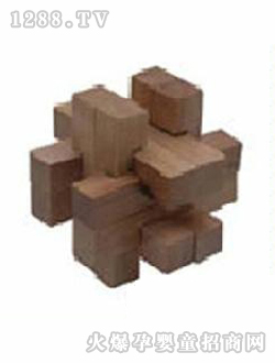 ��������ȡ��