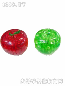 ����ƴװƻ��