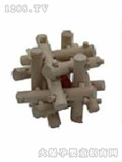 ����ľ���������