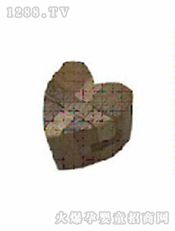 ���������������