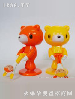 �������������Ӽ���תת�����