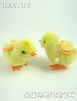 ��������С��