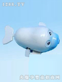 �������෢�����