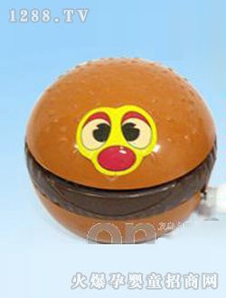 ���������������