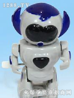 �����������������