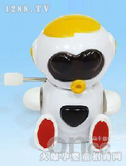 ������ͨ�������������