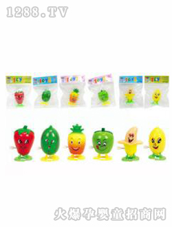 �����Ϸ���ˮ���߲�