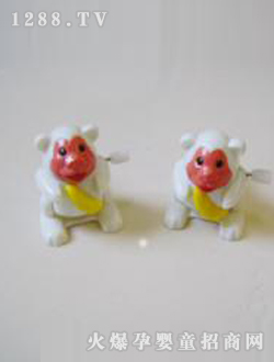 ����������������