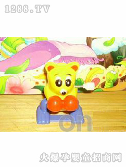 �����������������