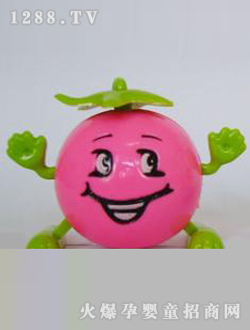 ����������������ˮ�����