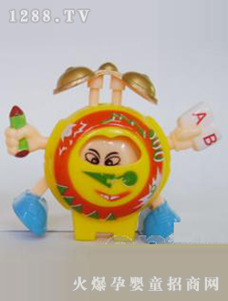 ���������������������