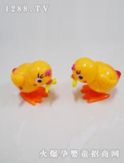 �����������С��