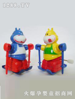 ��������������ѩ�����