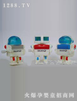 ���������������������