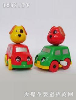 �������������ع������