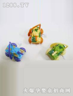 ��������������̹�˷������