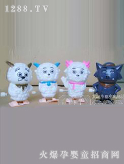 ��������ϲ����