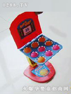 ������������