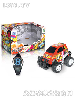 ����ͨԽҰ����ң�س�