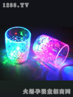 �������Ɑ��