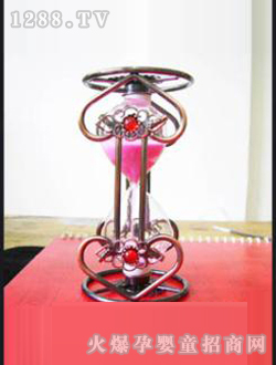 ��������ɳ©