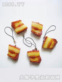 �������������