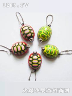 �����ڹ���ָ��Կ�׿�