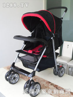 δ��������ɫͯ��JR-501