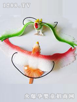 ���������ش�37��������