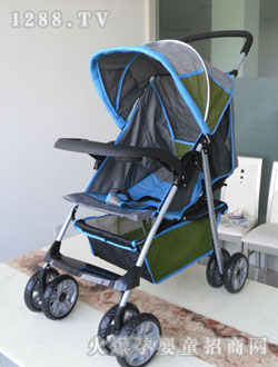 δ��������ɫͯ��JR-501