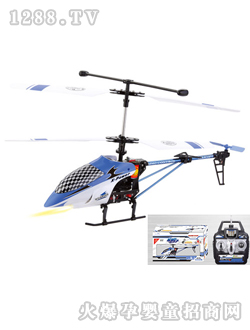 ��ͨң�طɻ�YDD815