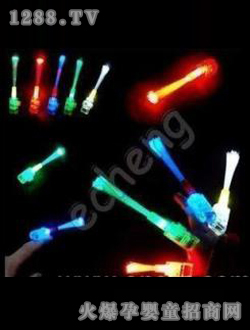 ����������ָ��