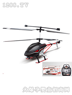 ��ͨң�طɻ�YDD912