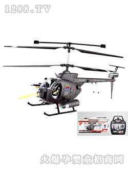 ��ͨң�طɻ�YDD911