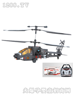 ��ͨң�طɻ�YDD9807