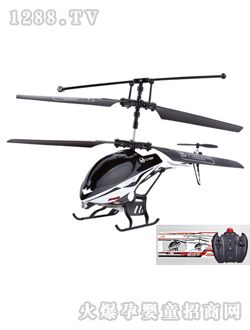 ��ͨң�طɻ�YDD9817